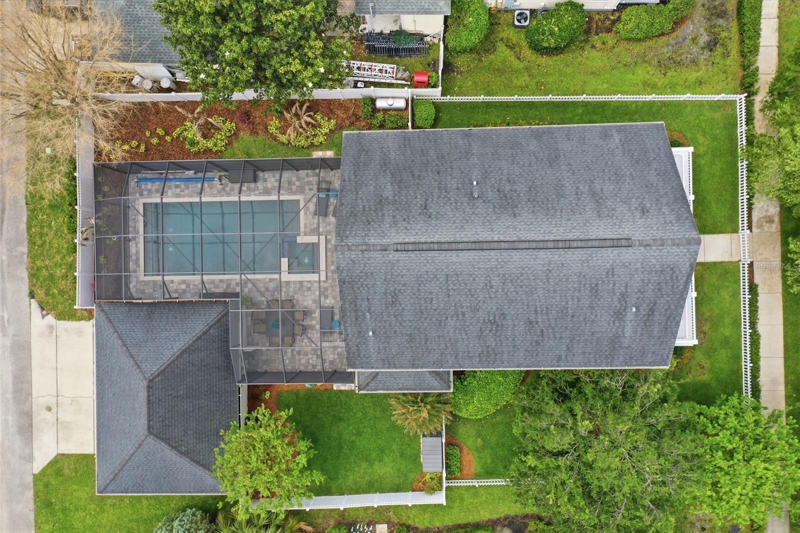 Image 60 of 78 For 203 Celebration Boulevard