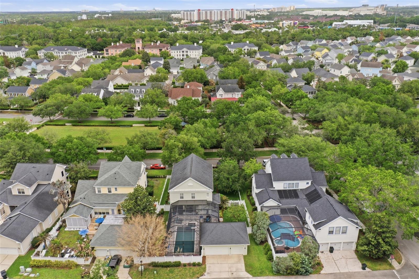 Image 63 of 78 For 203 Celebration Boulevard