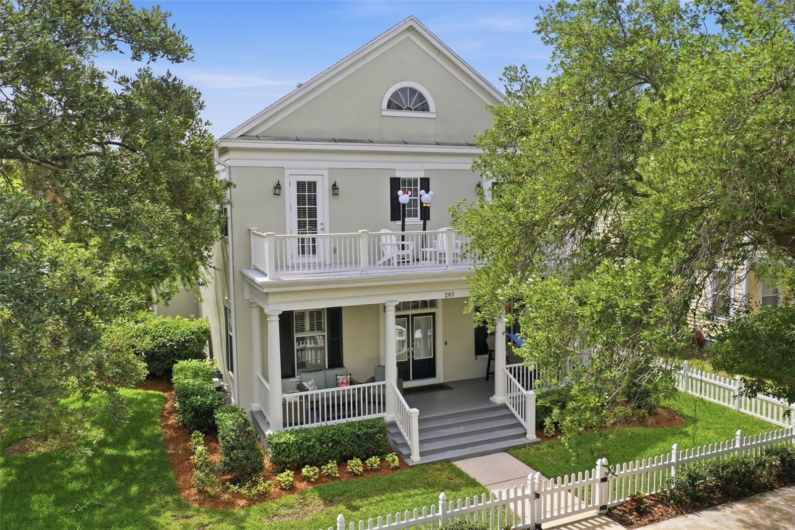 Image 64 of 78 For 203 Celebration Boulevard