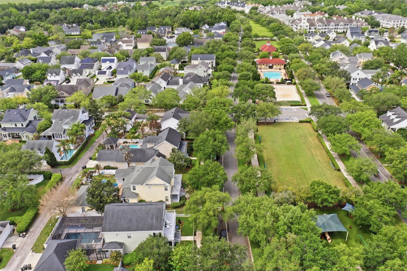 Image 67 of 78 For 203 Celebration Boulevard