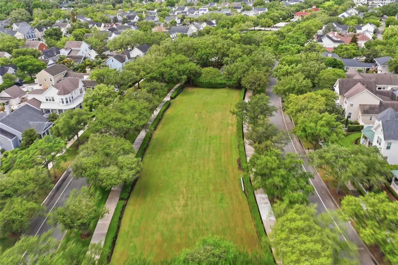 Image 68 of 78 For 203 Celebration Boulevard