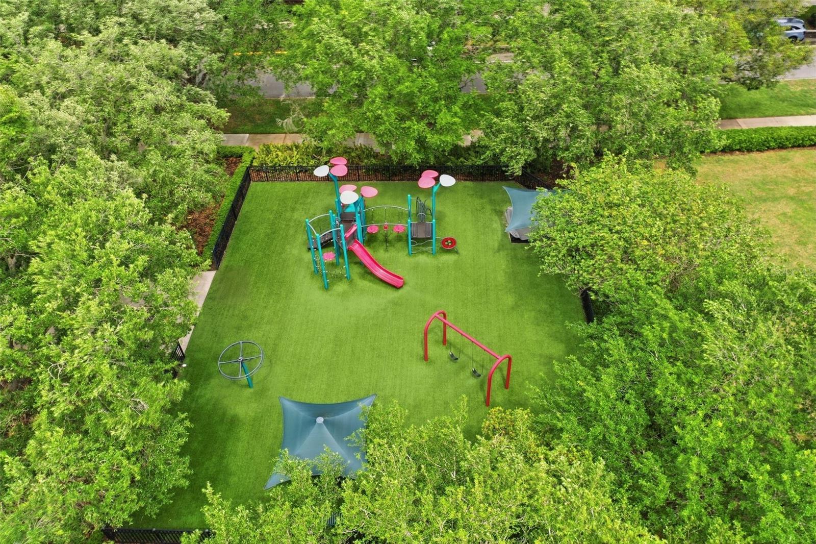 Image 69 of 78 For 203 Celebration Boulevard