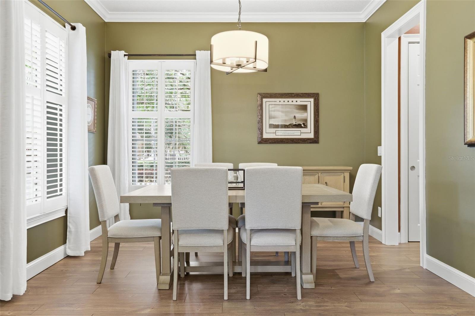 Image 7 of 78 For 203 Celebration Boulevard