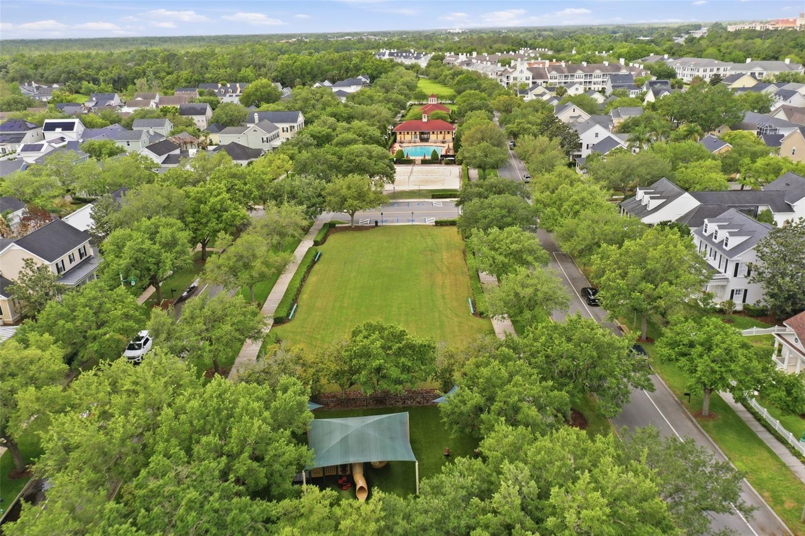 Image 70 of 78 For 203 Celebration Boulevard