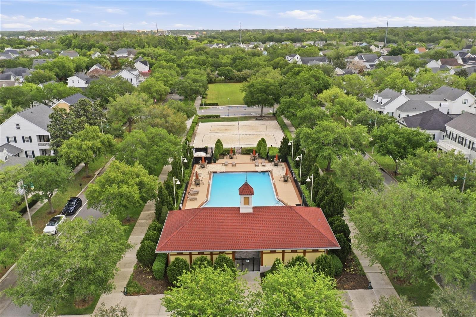 Image 72 of 78 For 203 Celebration Boulevard