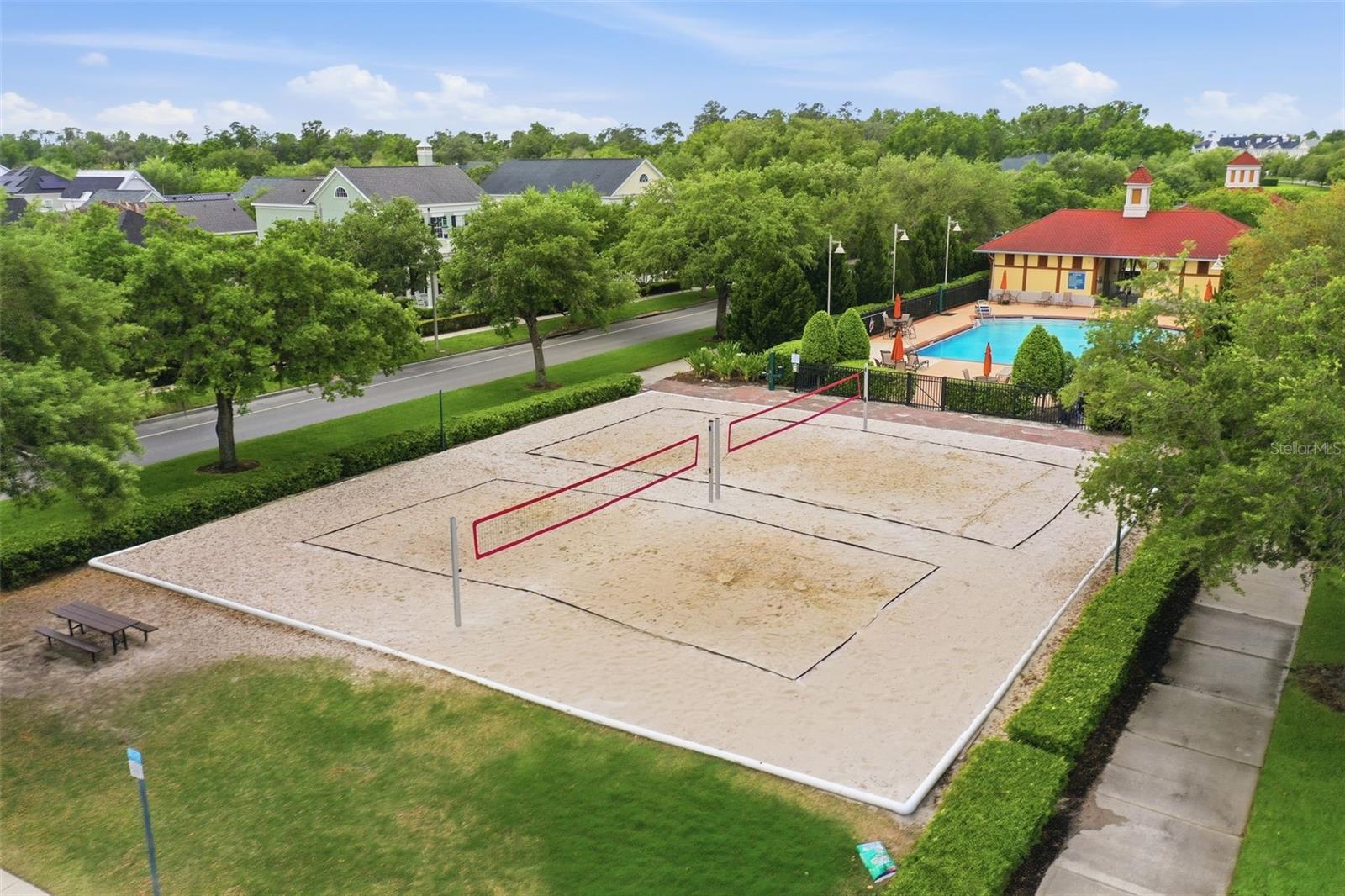 Image 73 of 78 For 203 Celebration Boulevard