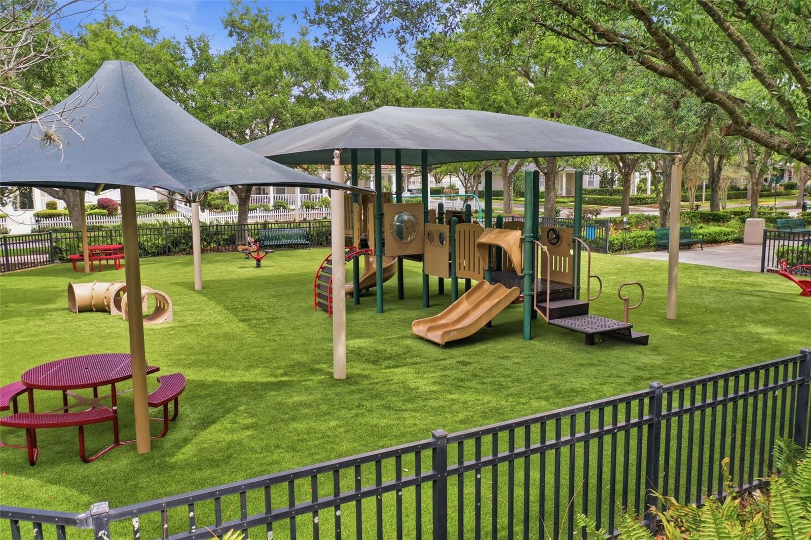 Image 74 of 78 For 203 Celebration Boulevard