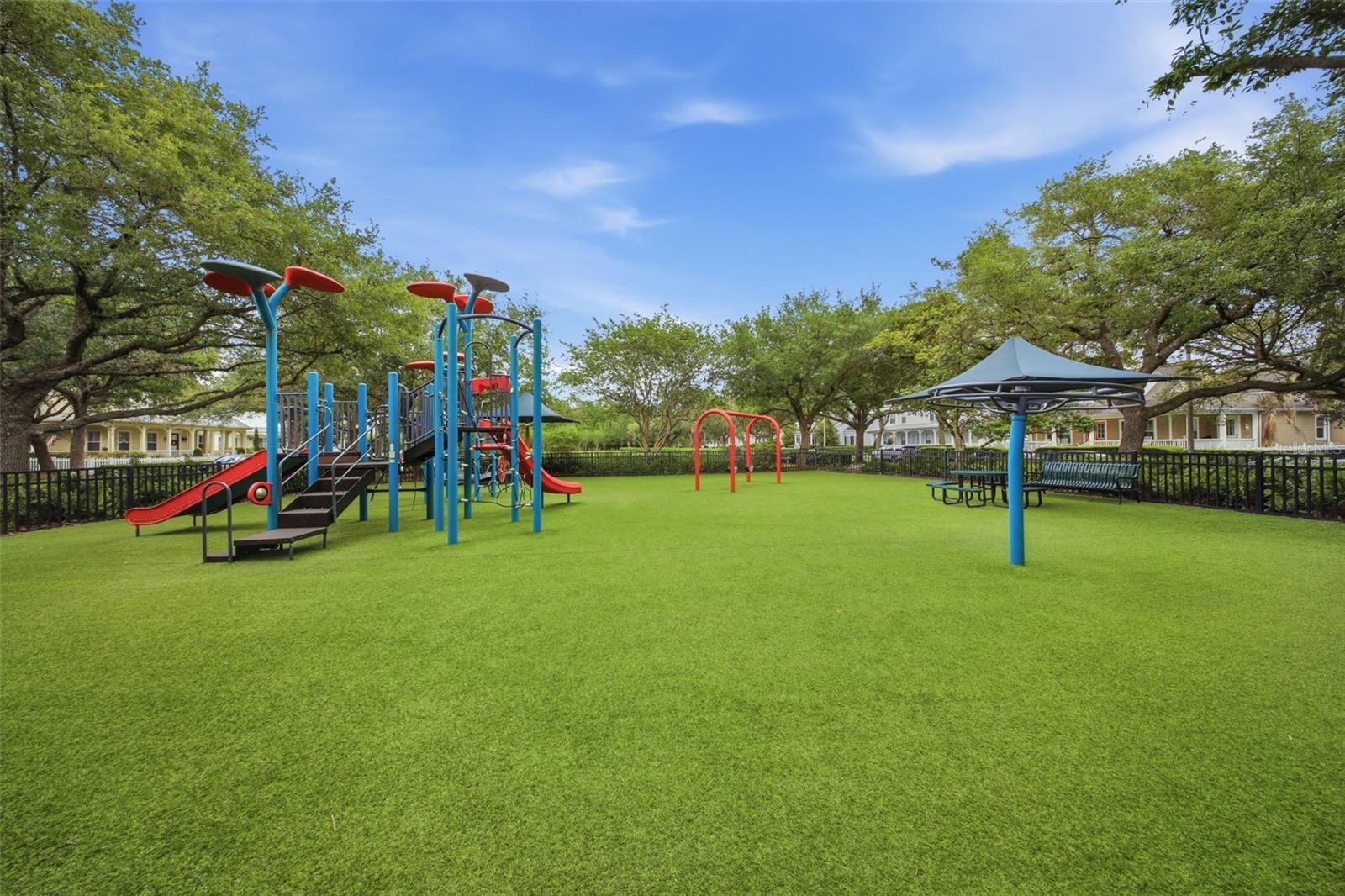 Image 75 of 78 For 203 Celebration Boulevard