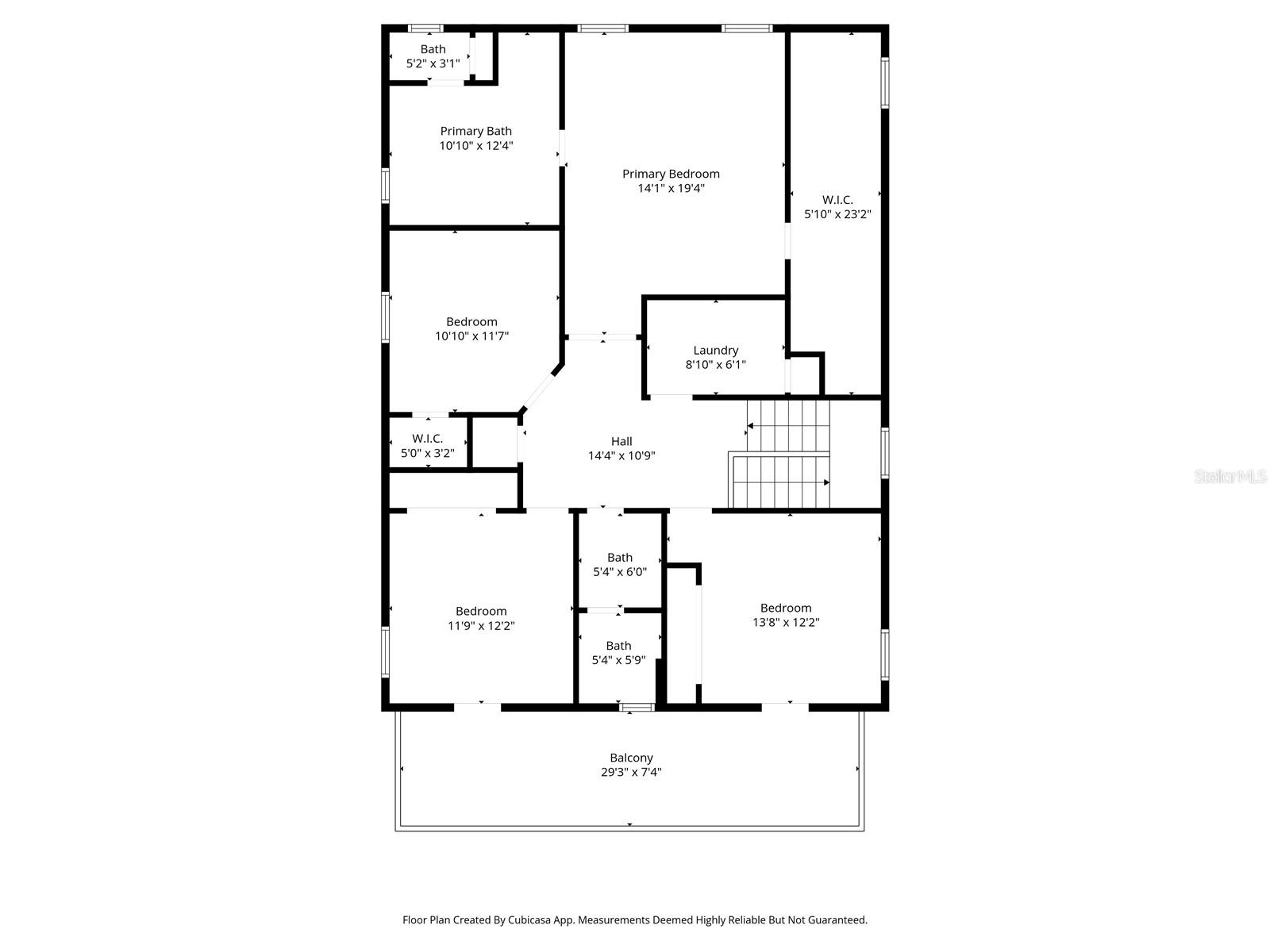 Image 77 of 78 For 203 Celebration Boulevard