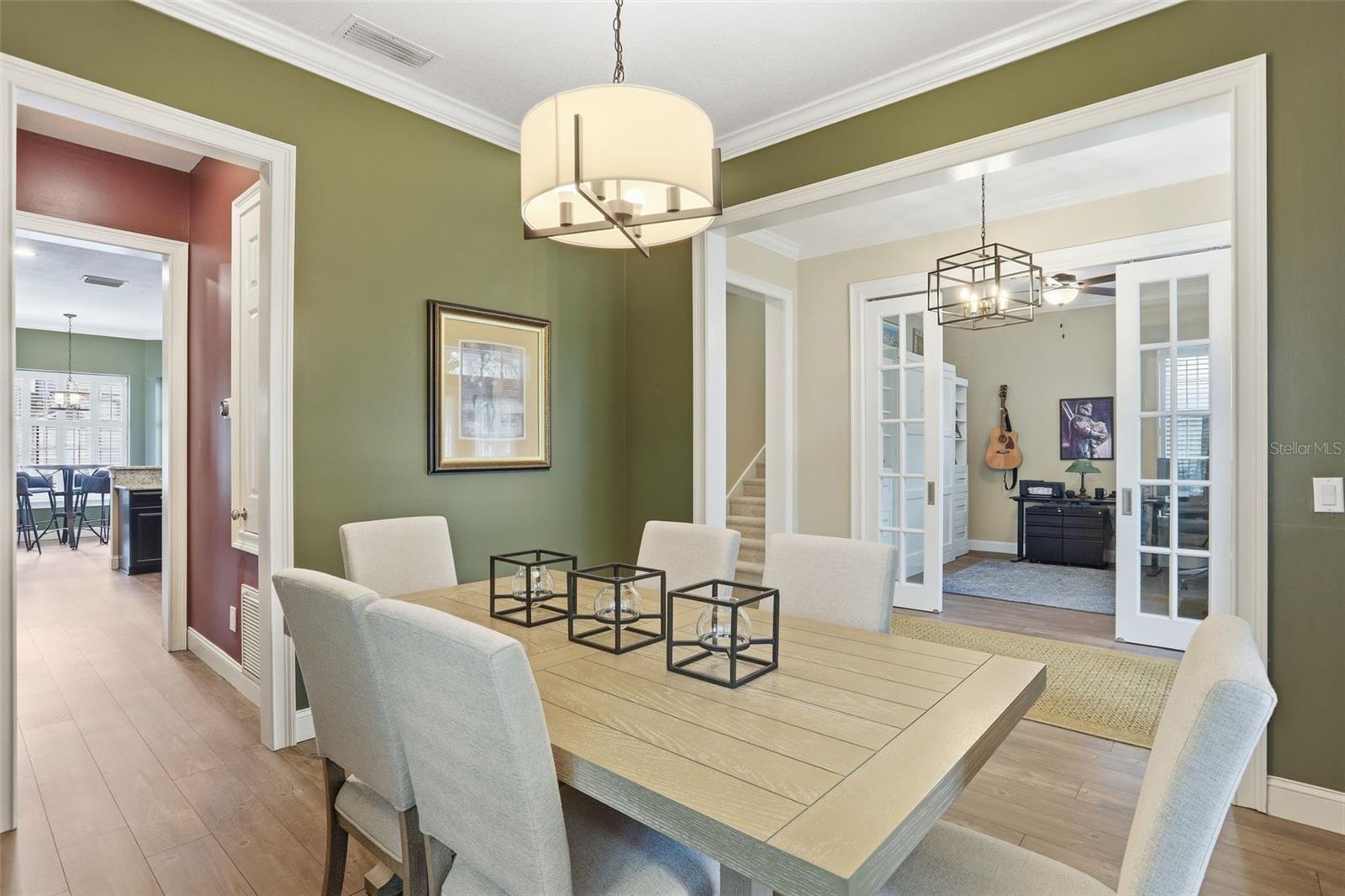 Image 8 of 78 For 203 Celebration Boulevard