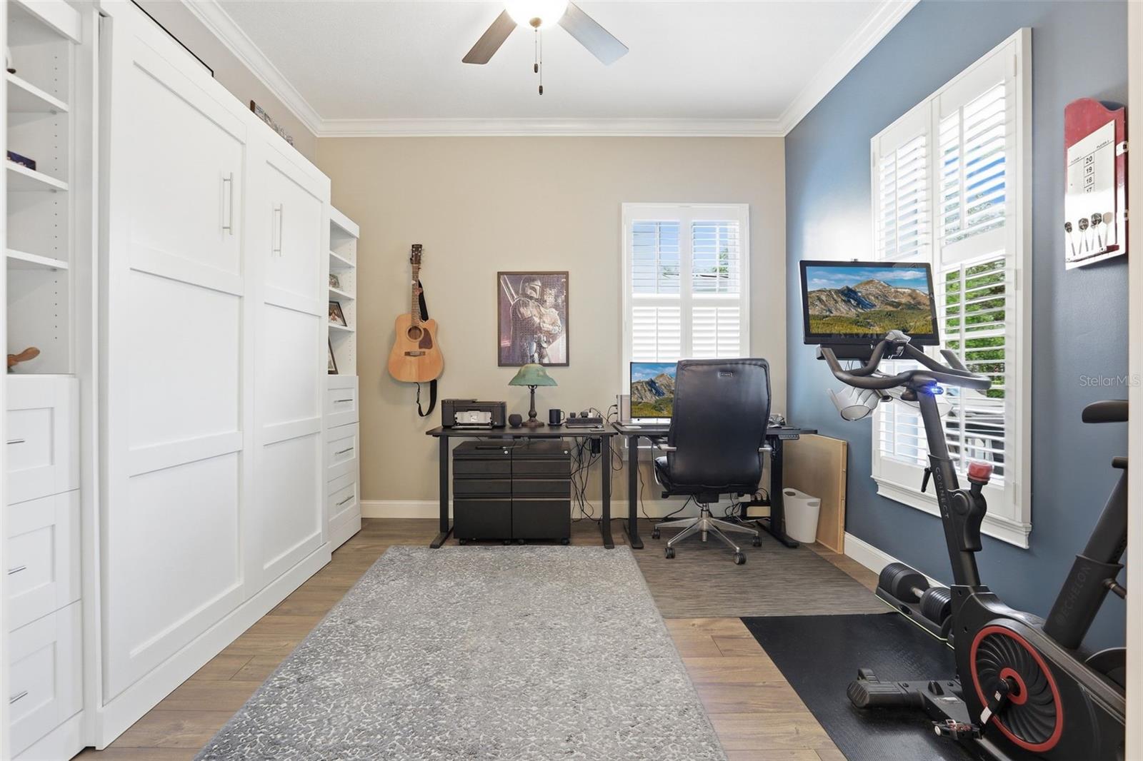 Image 9 of 78 For 203 Celebration Boulevard