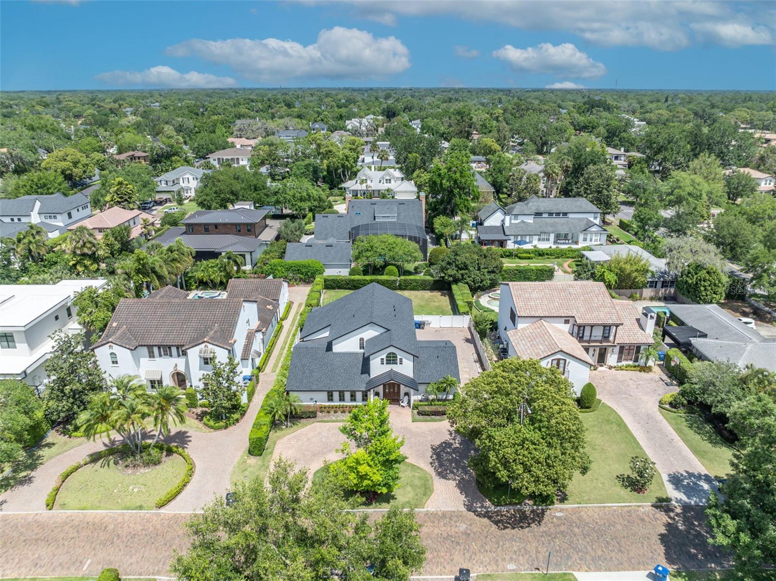 Image 10 of 15 For 1661 Woodland