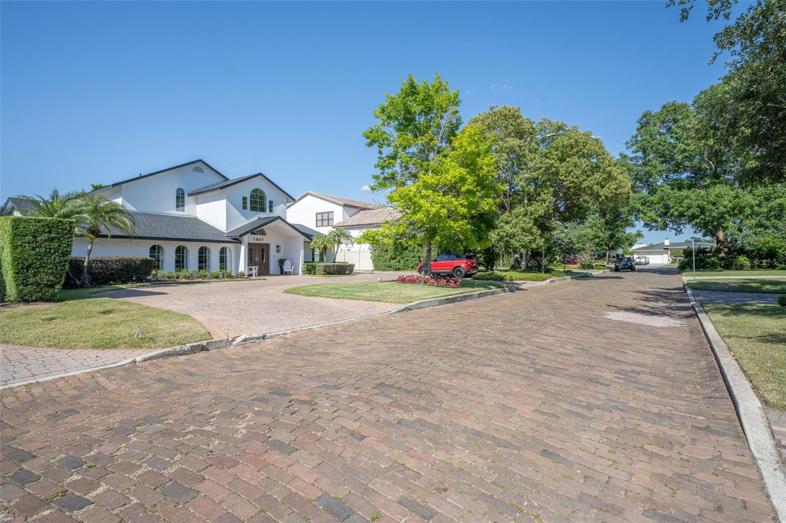 Image 14 of 15 For 1661 Woodland