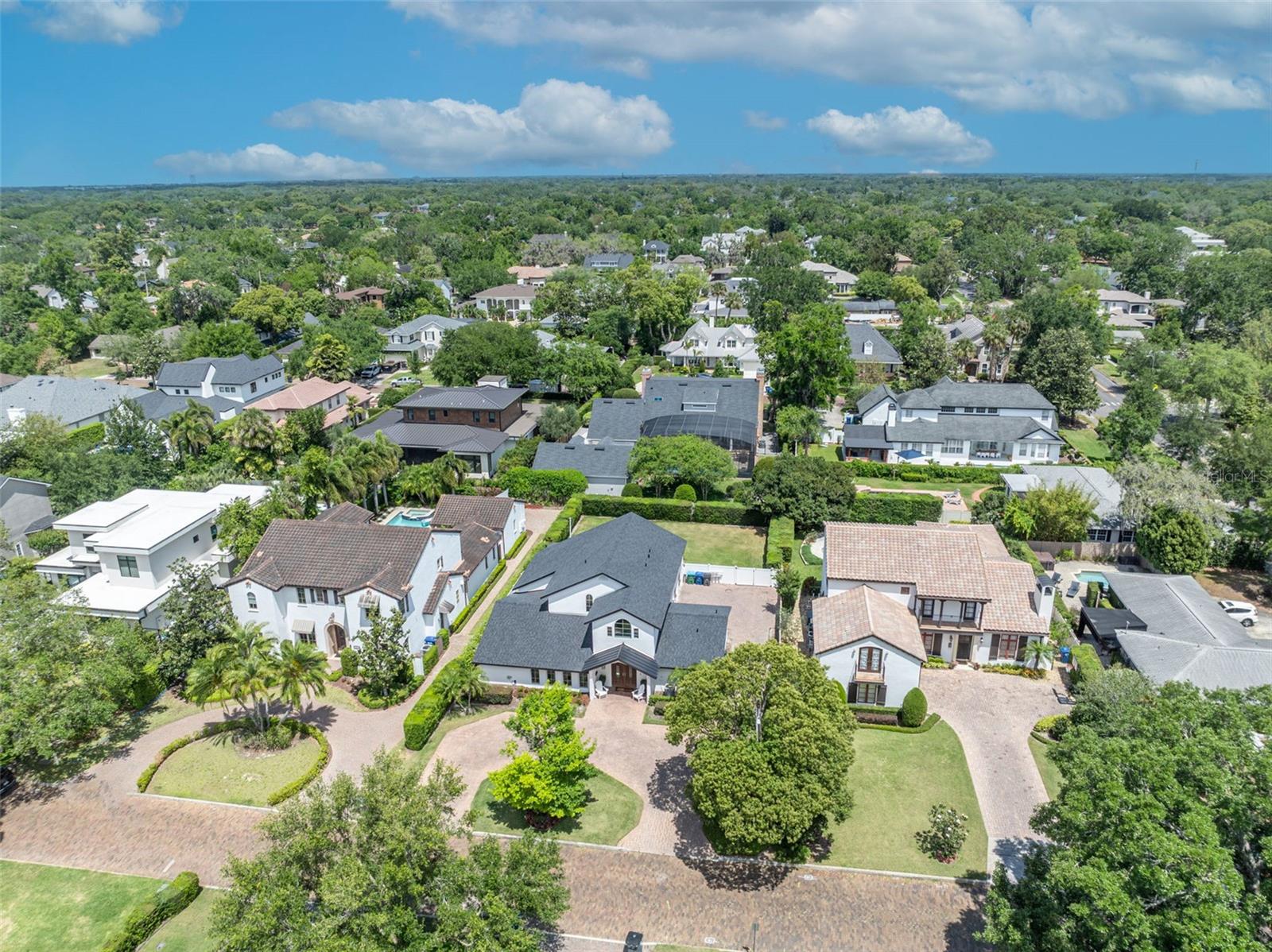 Image 3 of 15 For 1661 Woodland