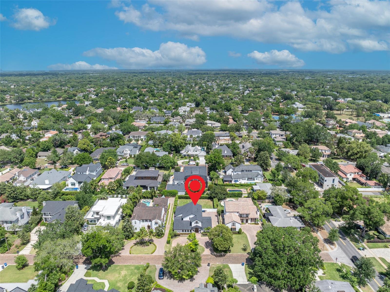 Image 6 of 15 For 1661 Woodland