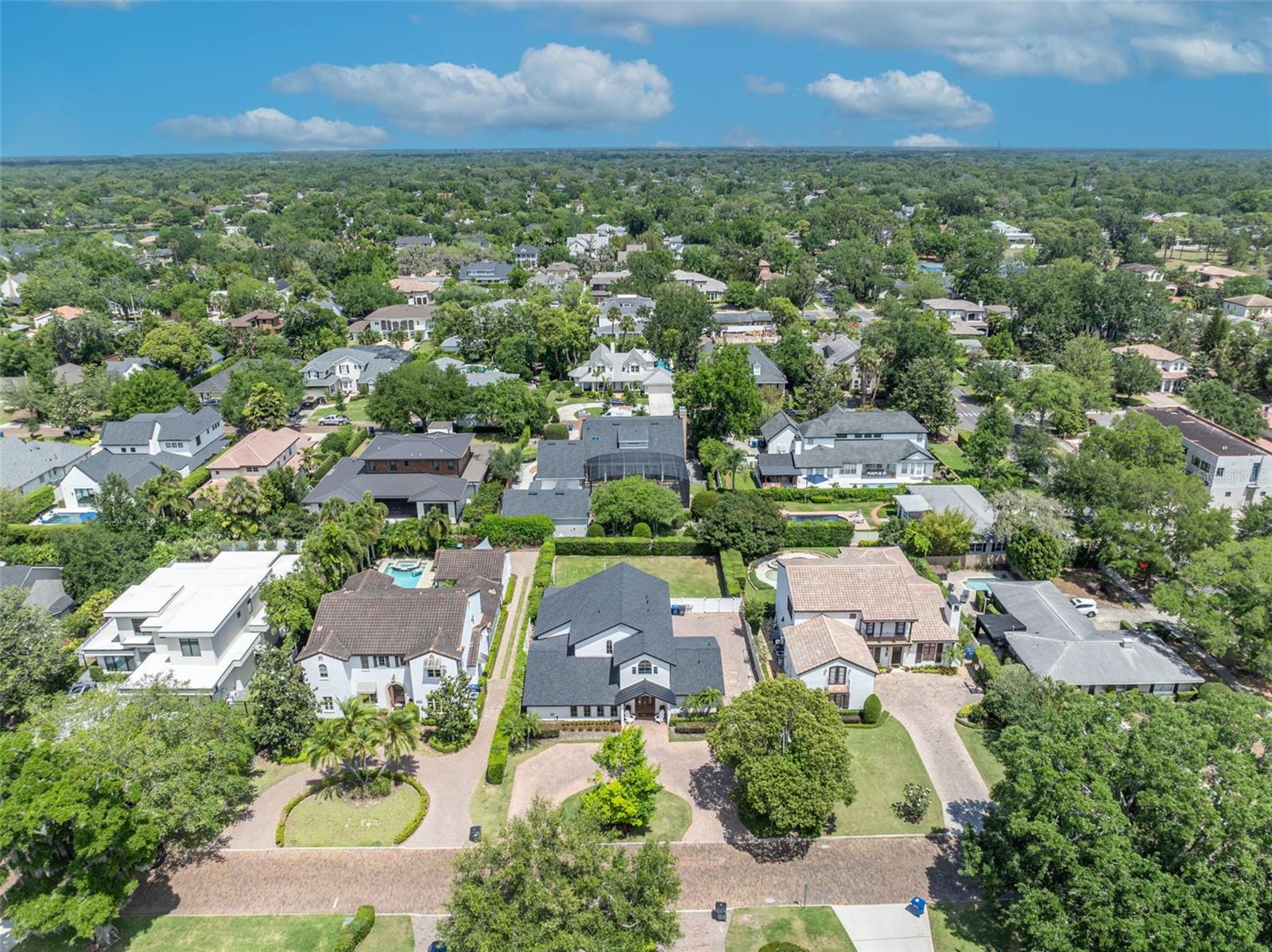 Image 7 of 15 For 1661 Woodland