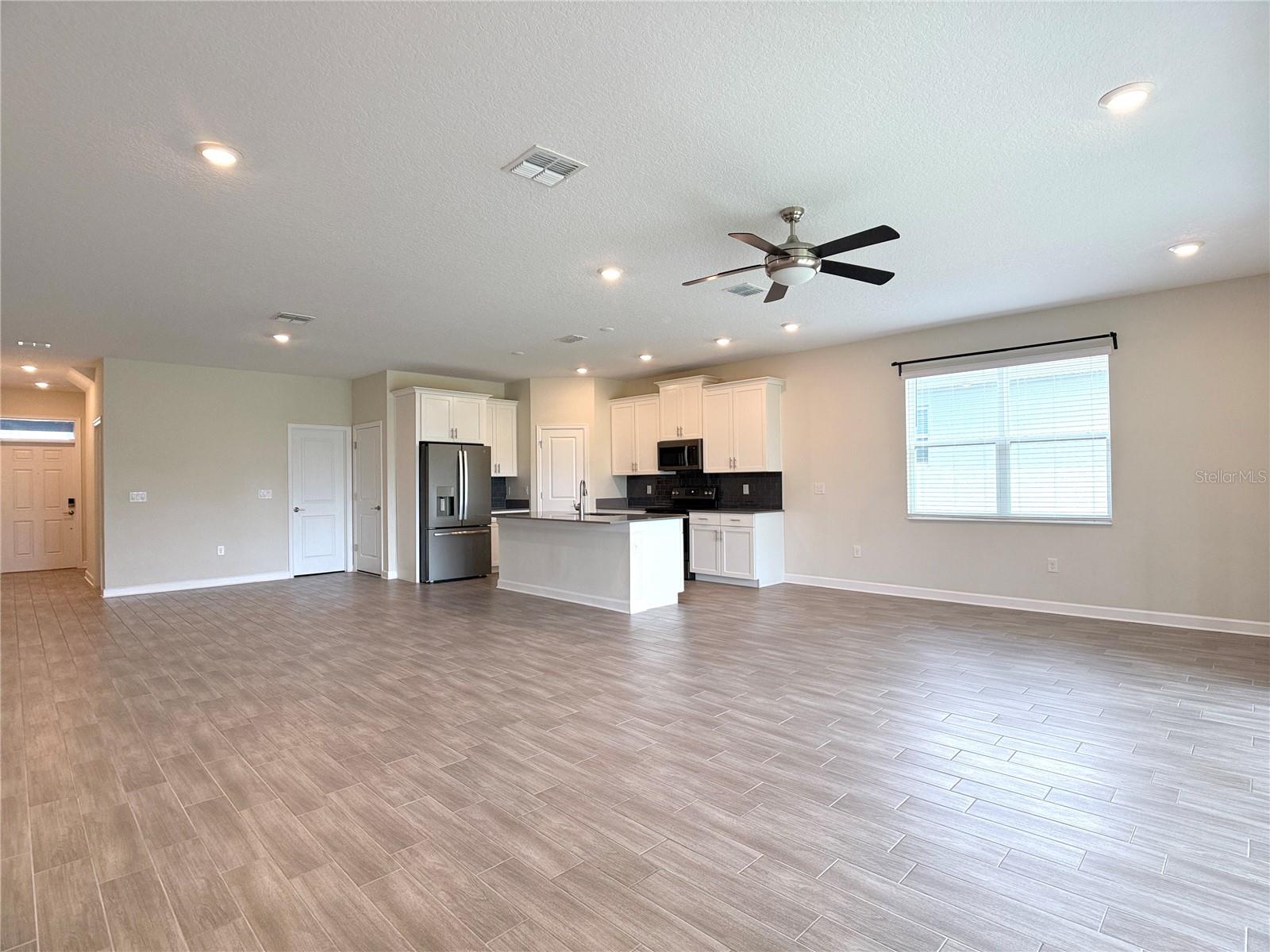 Image 11 of 69 For 2638 Camden Park Loop