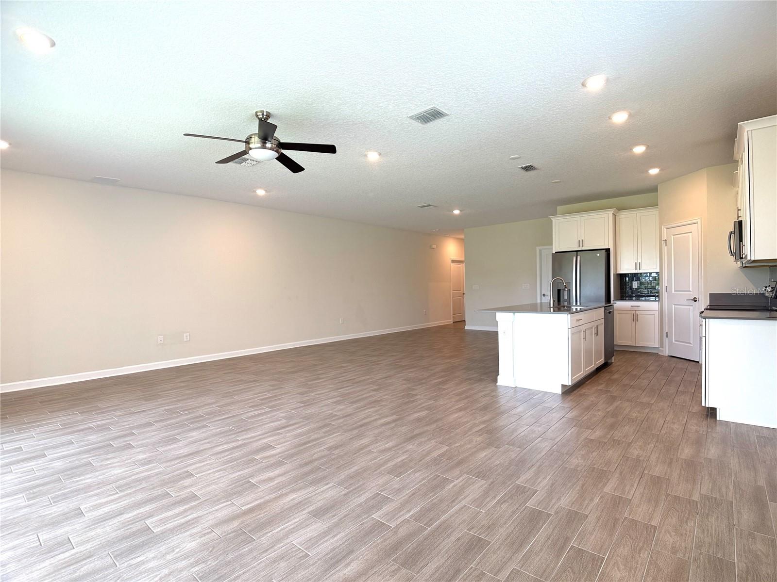 Image 12 of 69 For 2638 Camden Park Loop