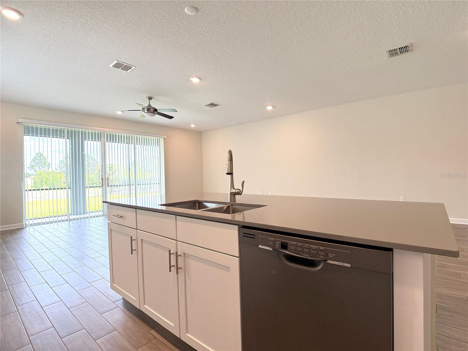 Image 16 of 69 For 2638 Camden Park Loop