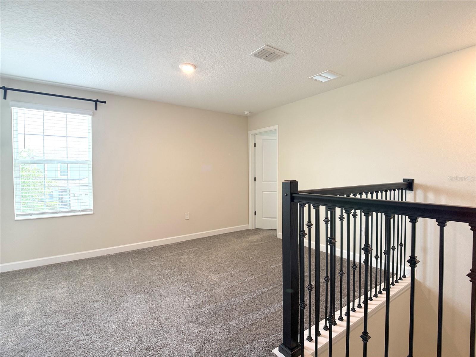 Image 17 of 69 For 2638 Camden Park Loop