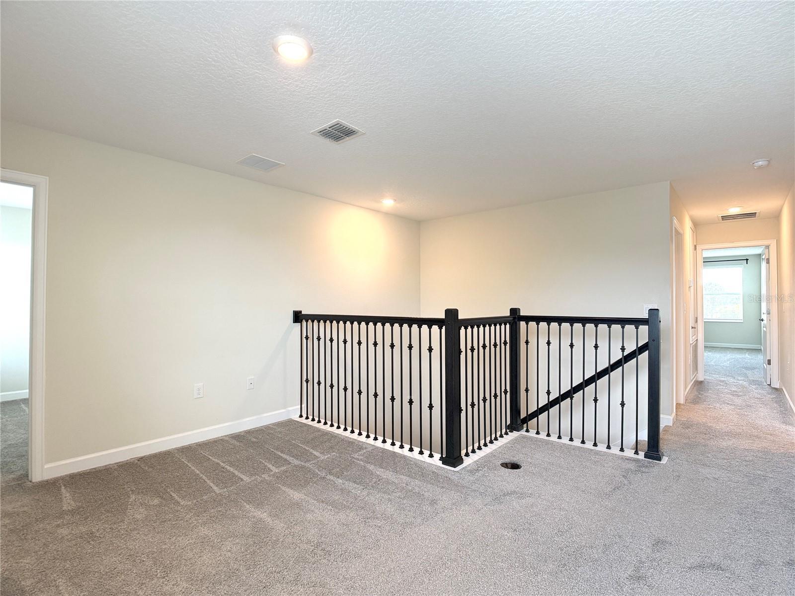 Image 18 of 69 For 2638 Camden Park Loop