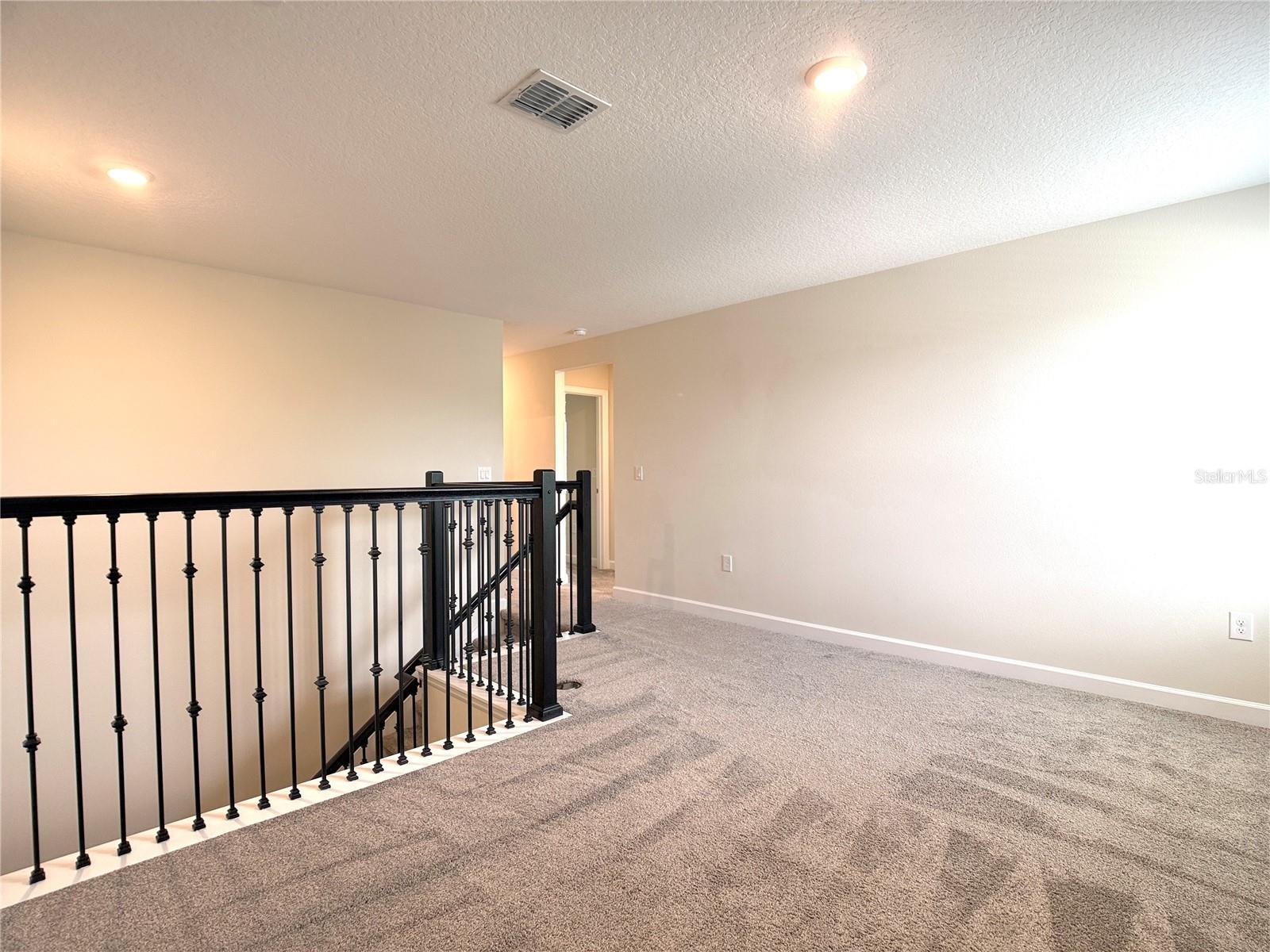 Image 19 of 69 For 2638 Camden Park Loop