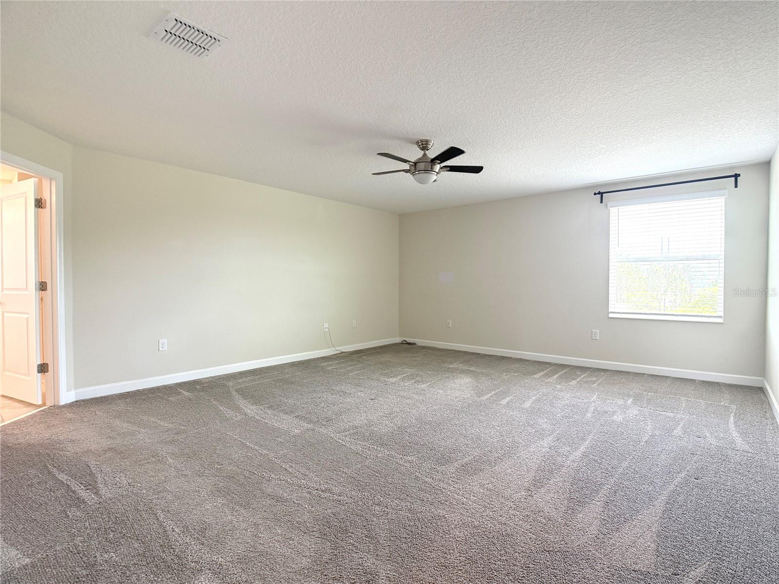 Image 20 of 69 For 2638 Camden Park Loop