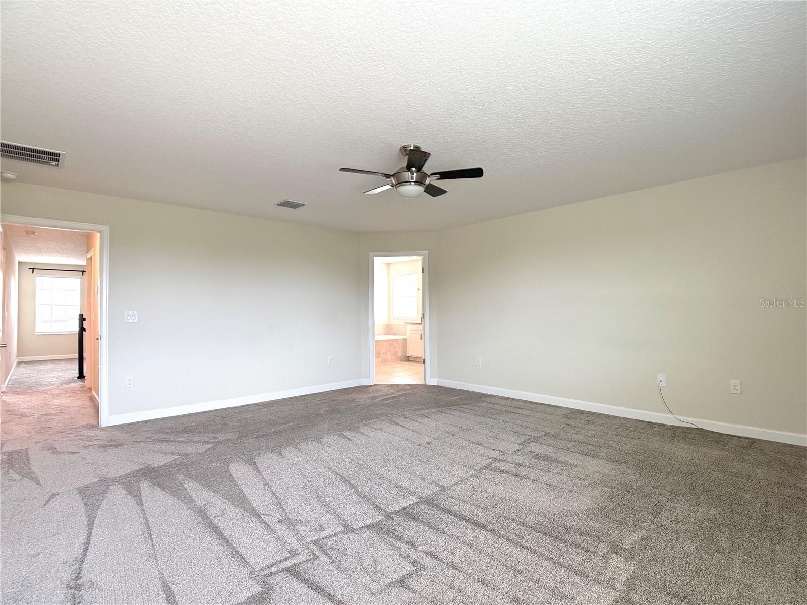 Image 21 of 69 For 2638 Camden Park Loop