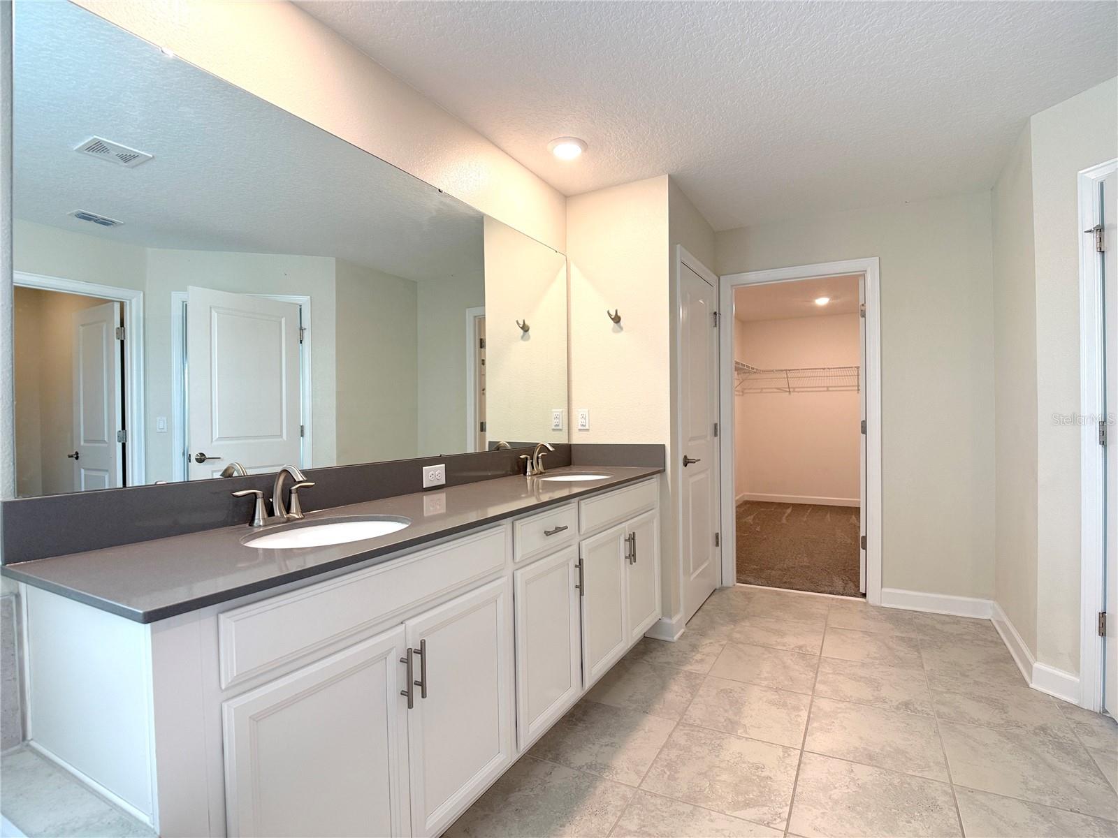 Image 24 of 69 For 2638 Camden Park Loop