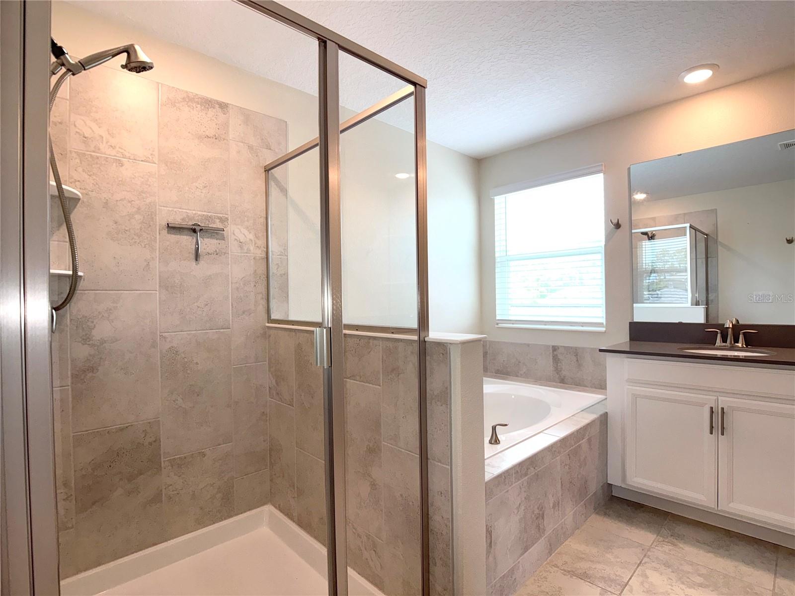 Image 25 of 69 For 2638 Camden Park Loop