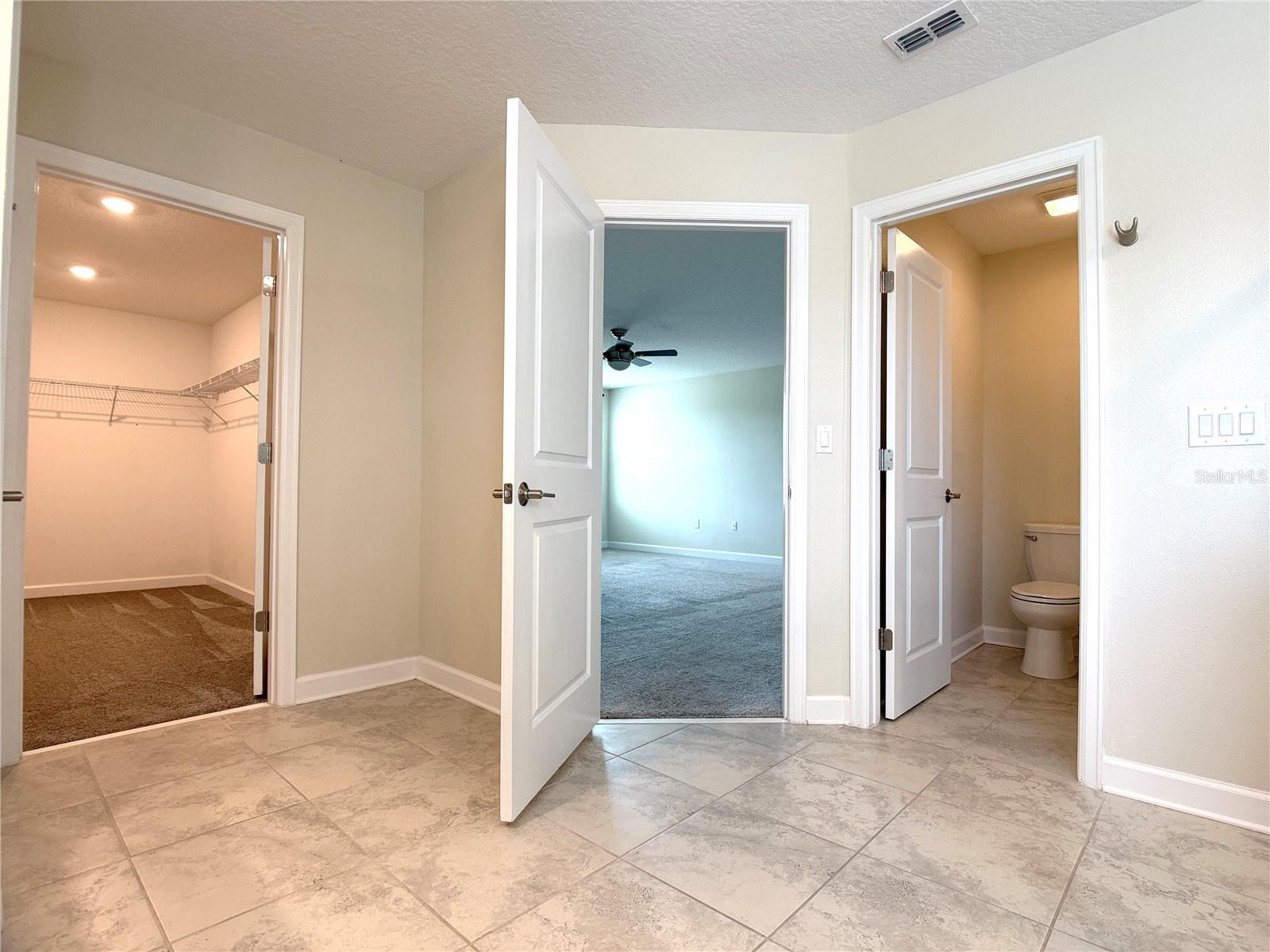 Image 27 of 69 For 2638 Camden Park Loop