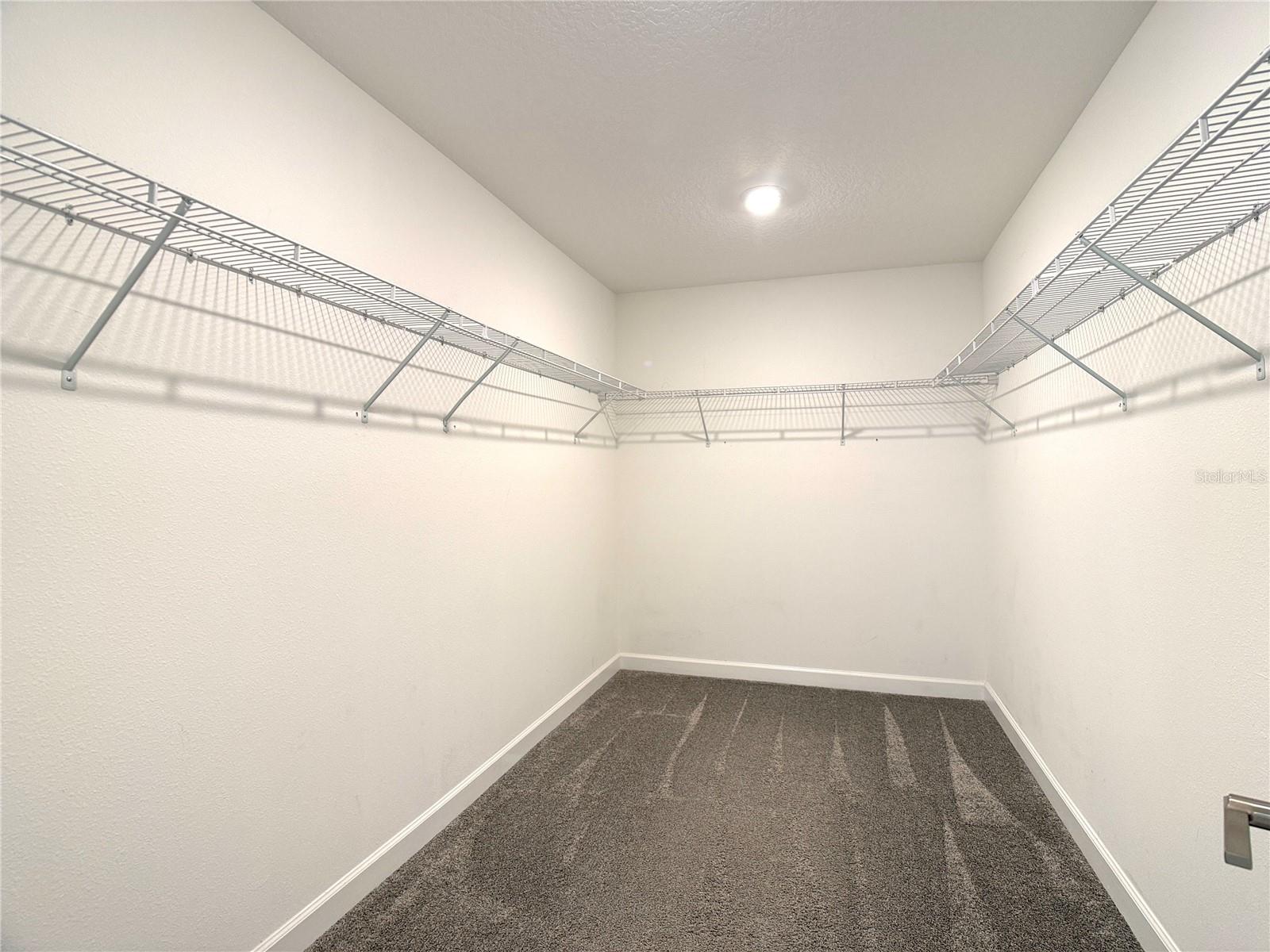 Image 28 of 69 For 2638 Camden Park Loop