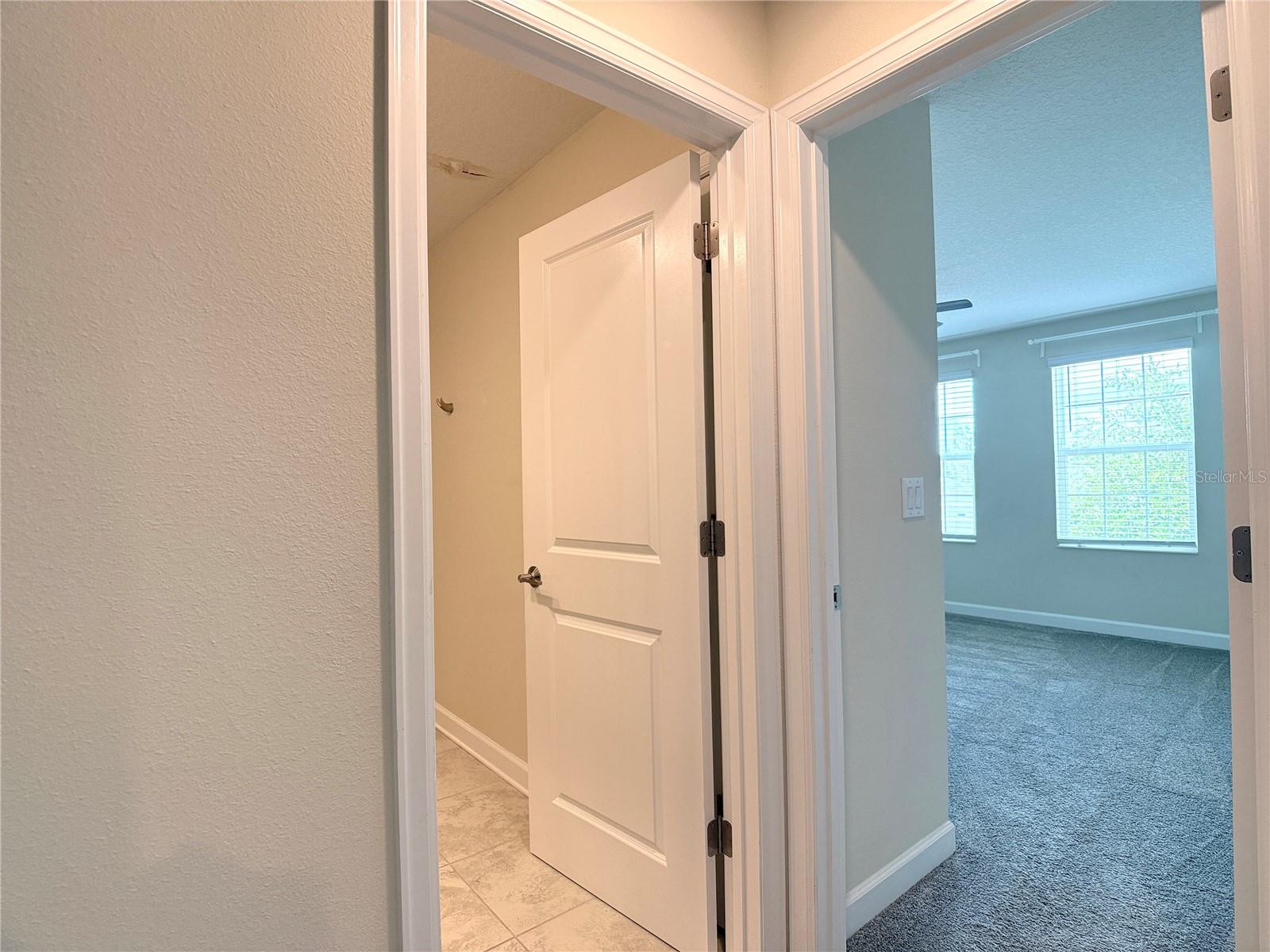 Image 29 of 69 For 2638 Camden Park Loop