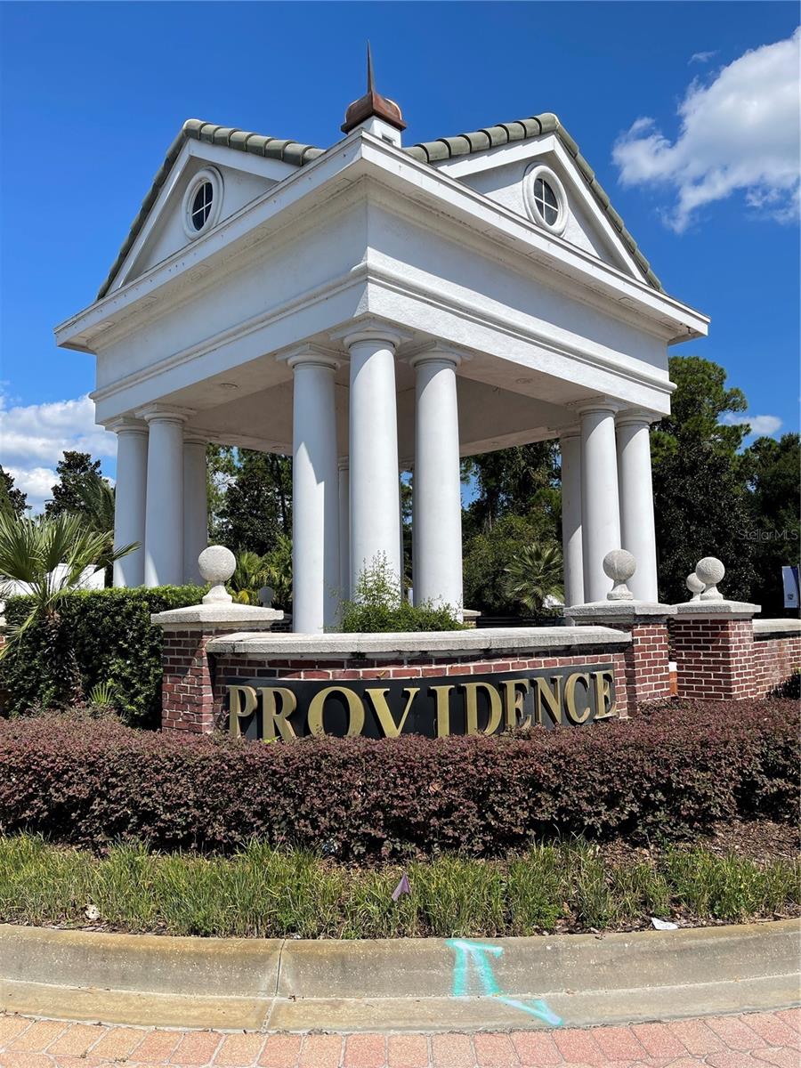 Image 3 of 69 For 2638 Camden Park Loop