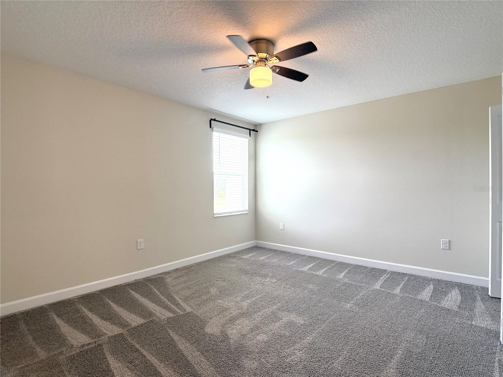 Image 30 of 69 For 2638 Camden Park Loop