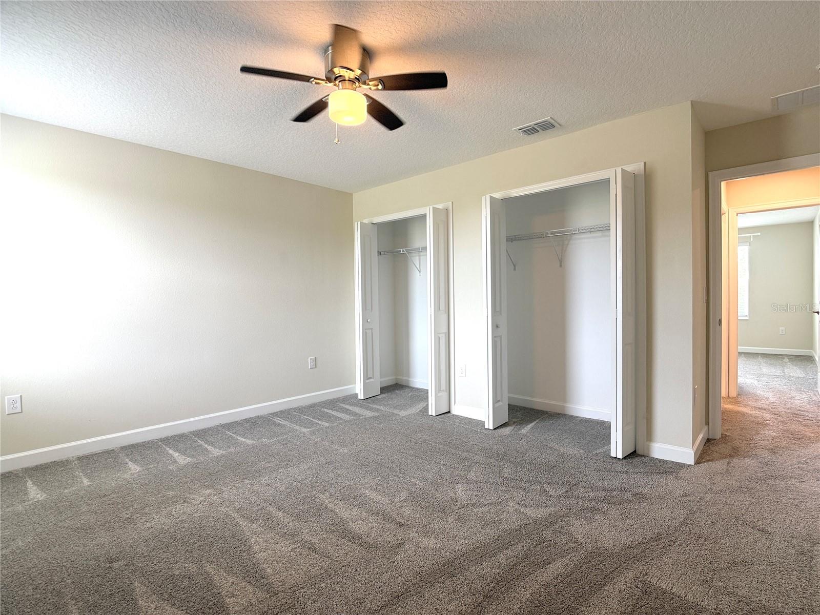 Image 31 of 69 For 2638 Camden Park Loop