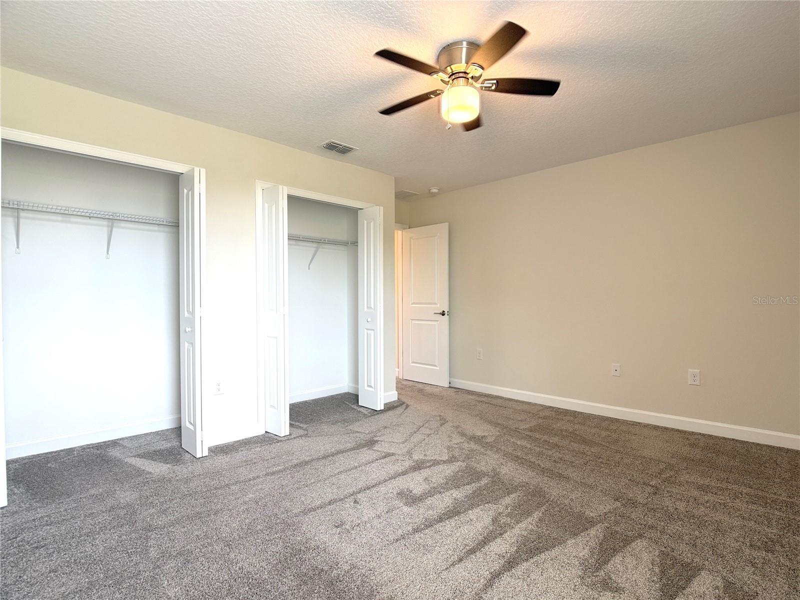 Image 32 of 69 For 2638 Camden Park Loop