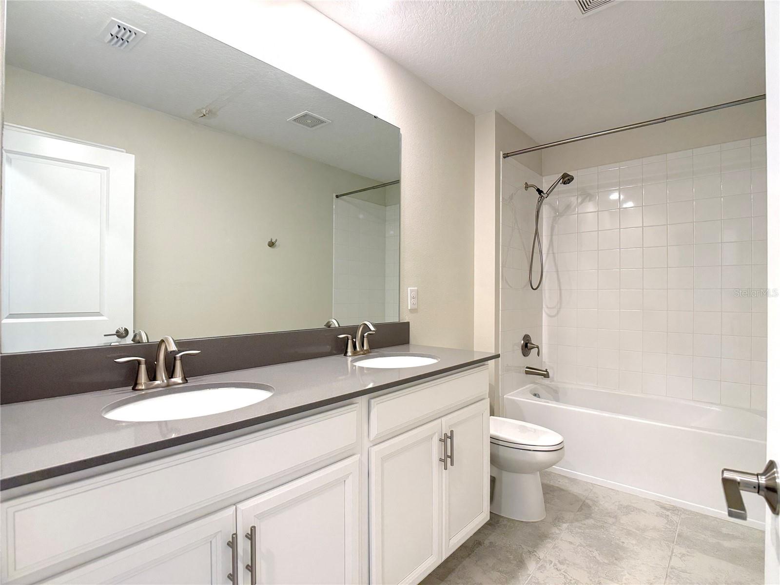 Image 33 of 69 For 2638 Camden Park Loop