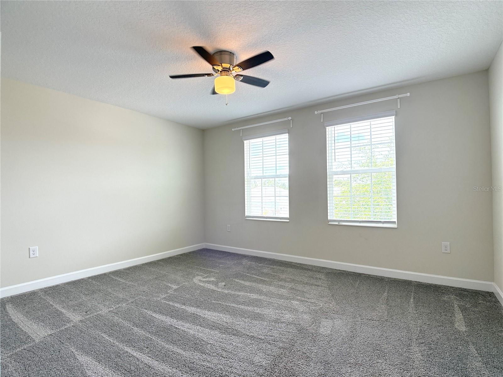 Image 35 of 69 For 2638 Camden Park Loop