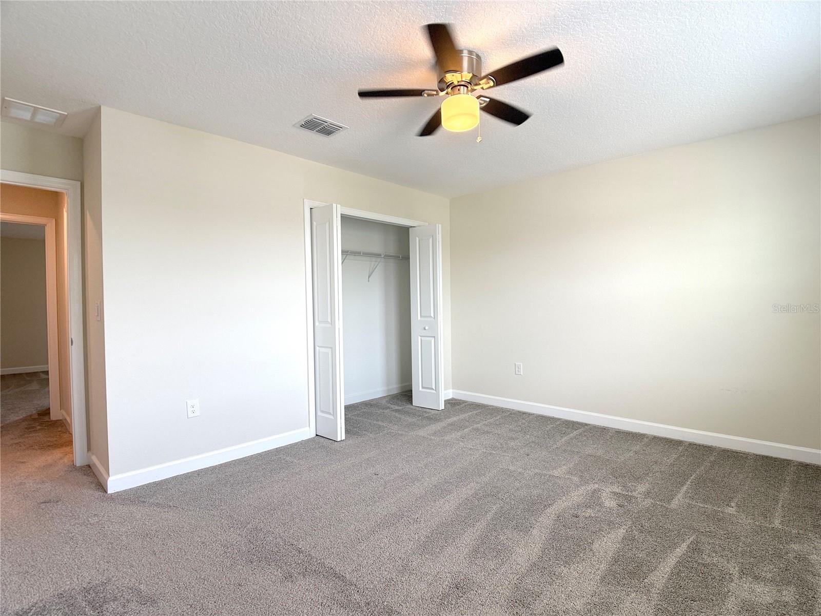 Image 36 of 69 For 2638 Camden Park Loop