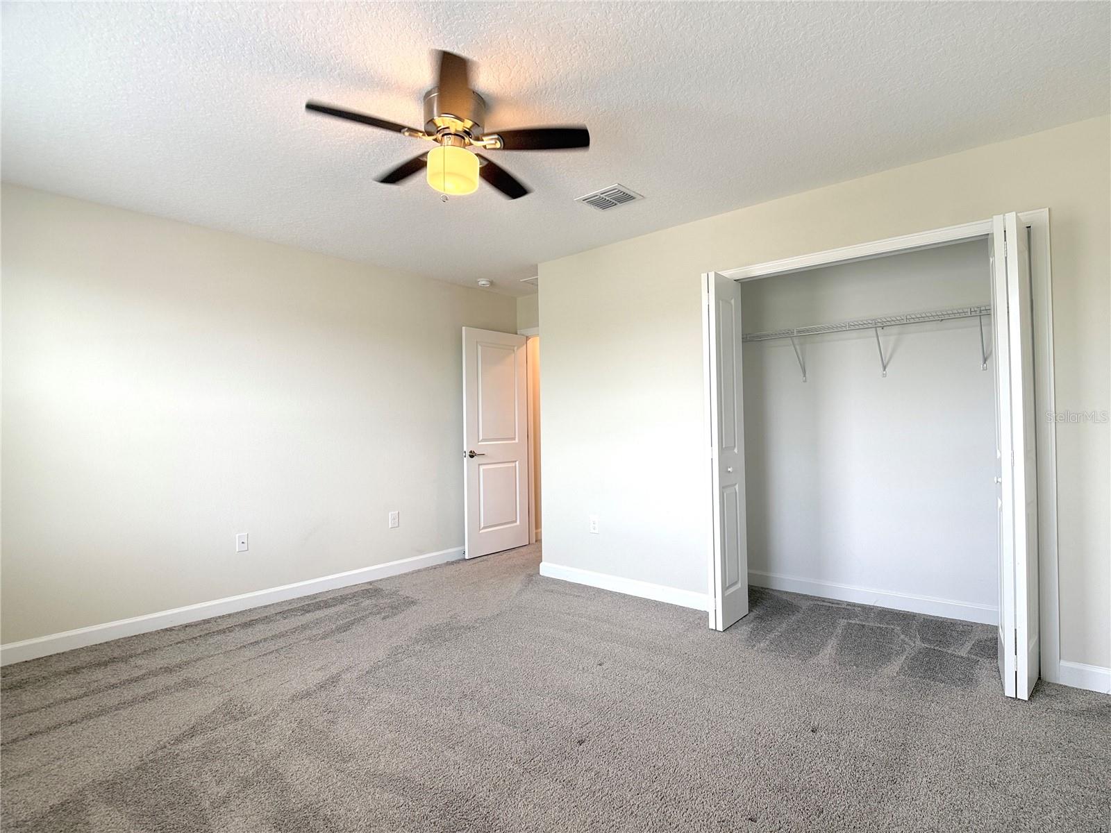 Image 37 of 69 For 2638 Camden Park Loop