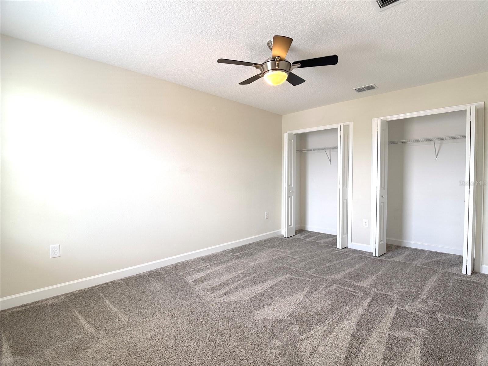 Image 38 of 69 For 2638 Camden Park Loop