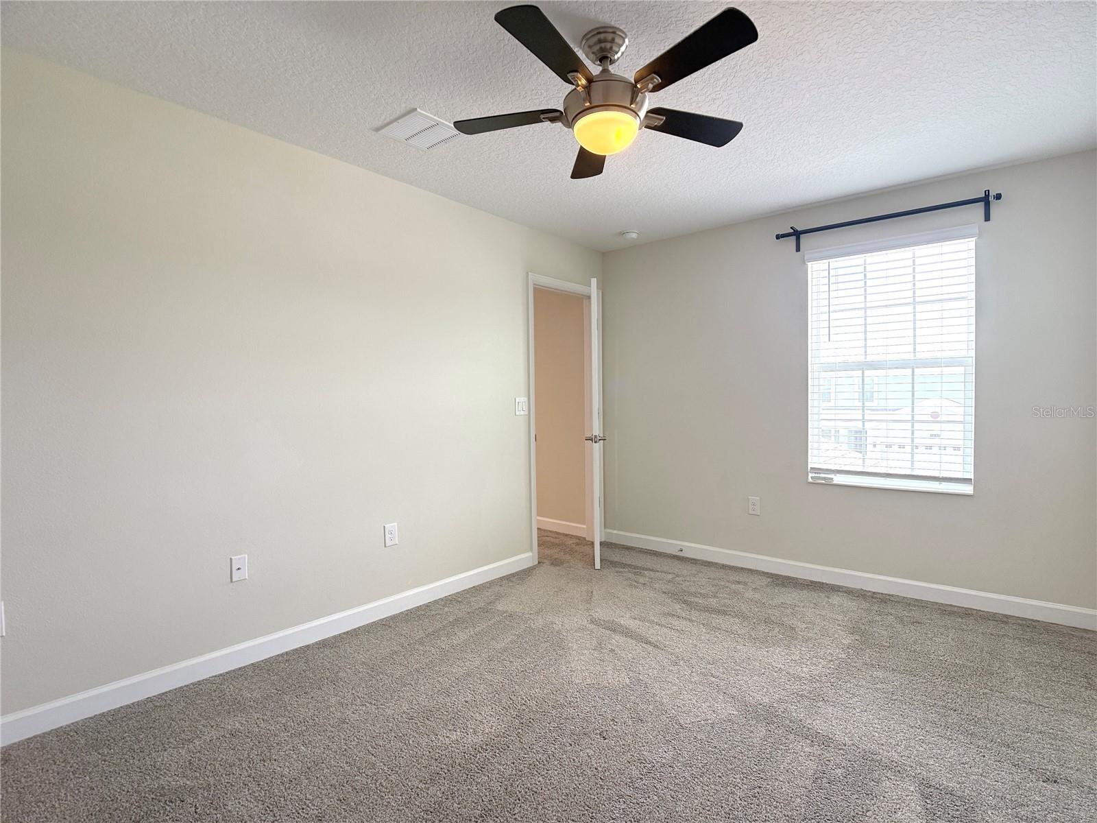 Image 39 of 69 For 2638 Camden Park Loop