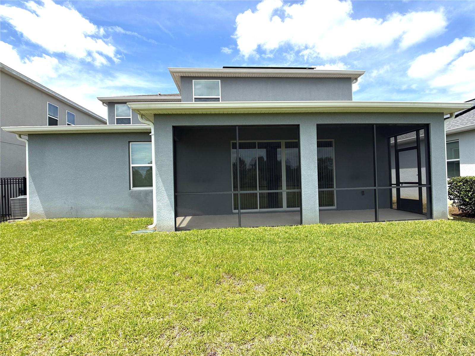 Image 4 of 69 For 2638 Camden Park Loop