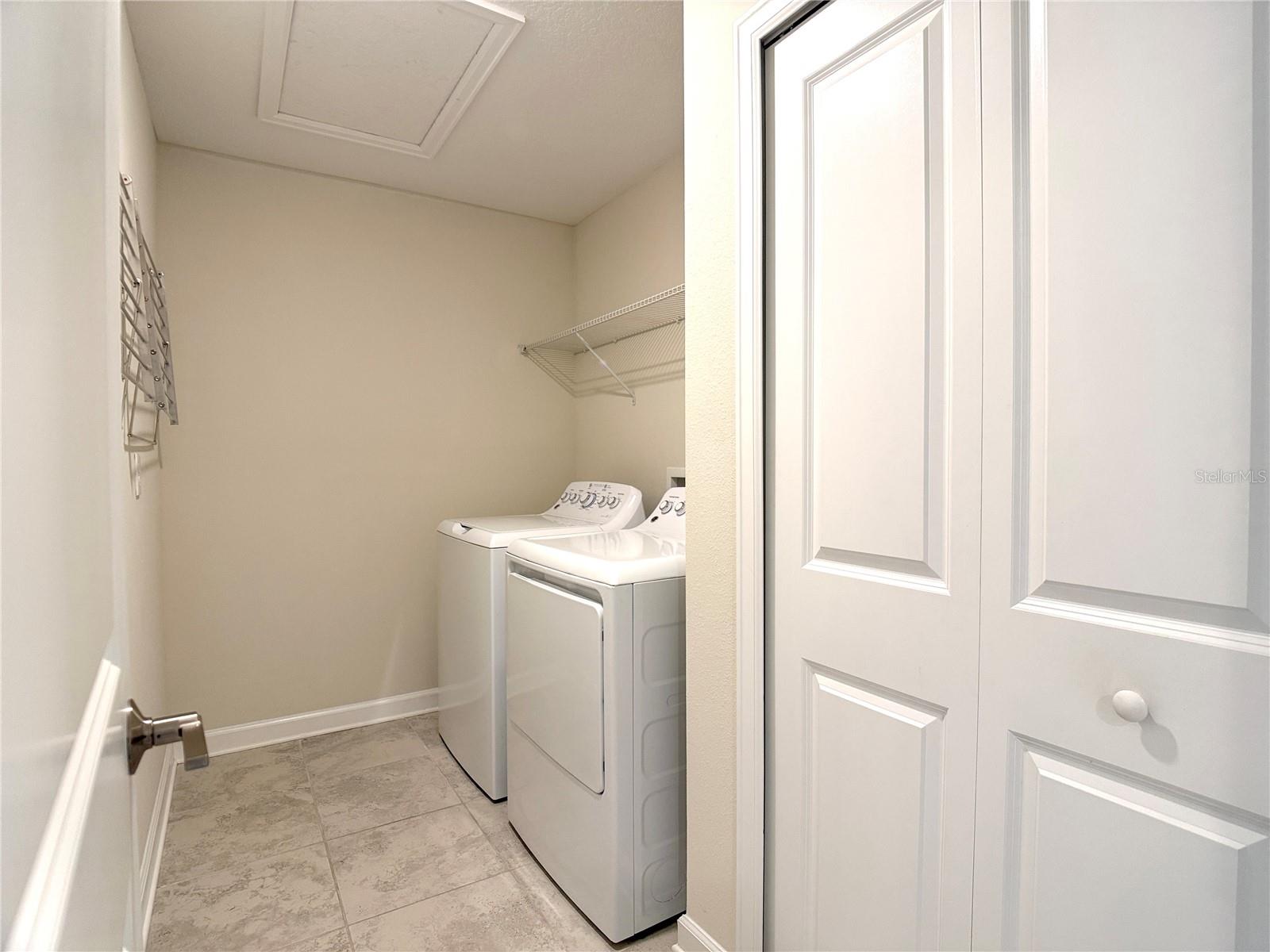 Image 40 of 69 For 2638 Camden Park Loop