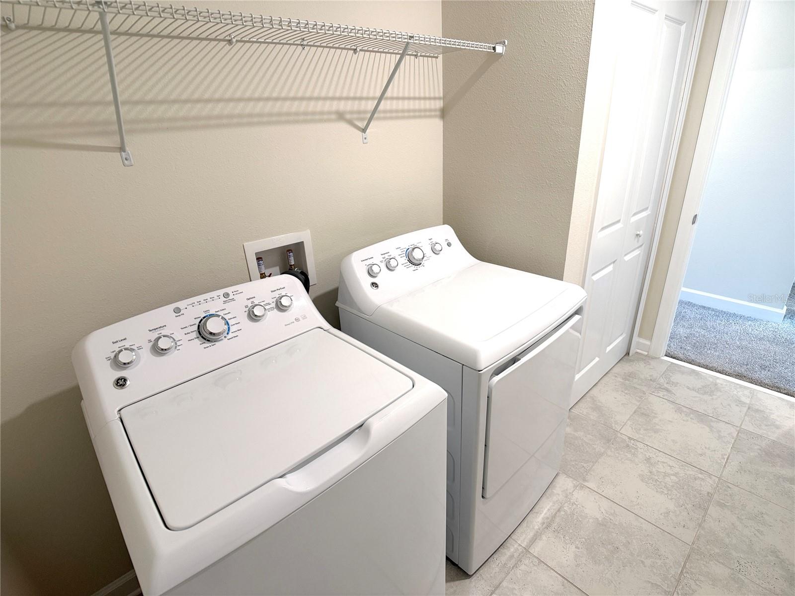 Image 41 of 69 For 2638 Camden Park Loop