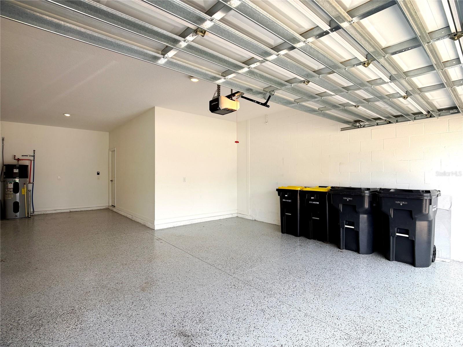 Image 42 of 69 For 2638 Camden Park Loop