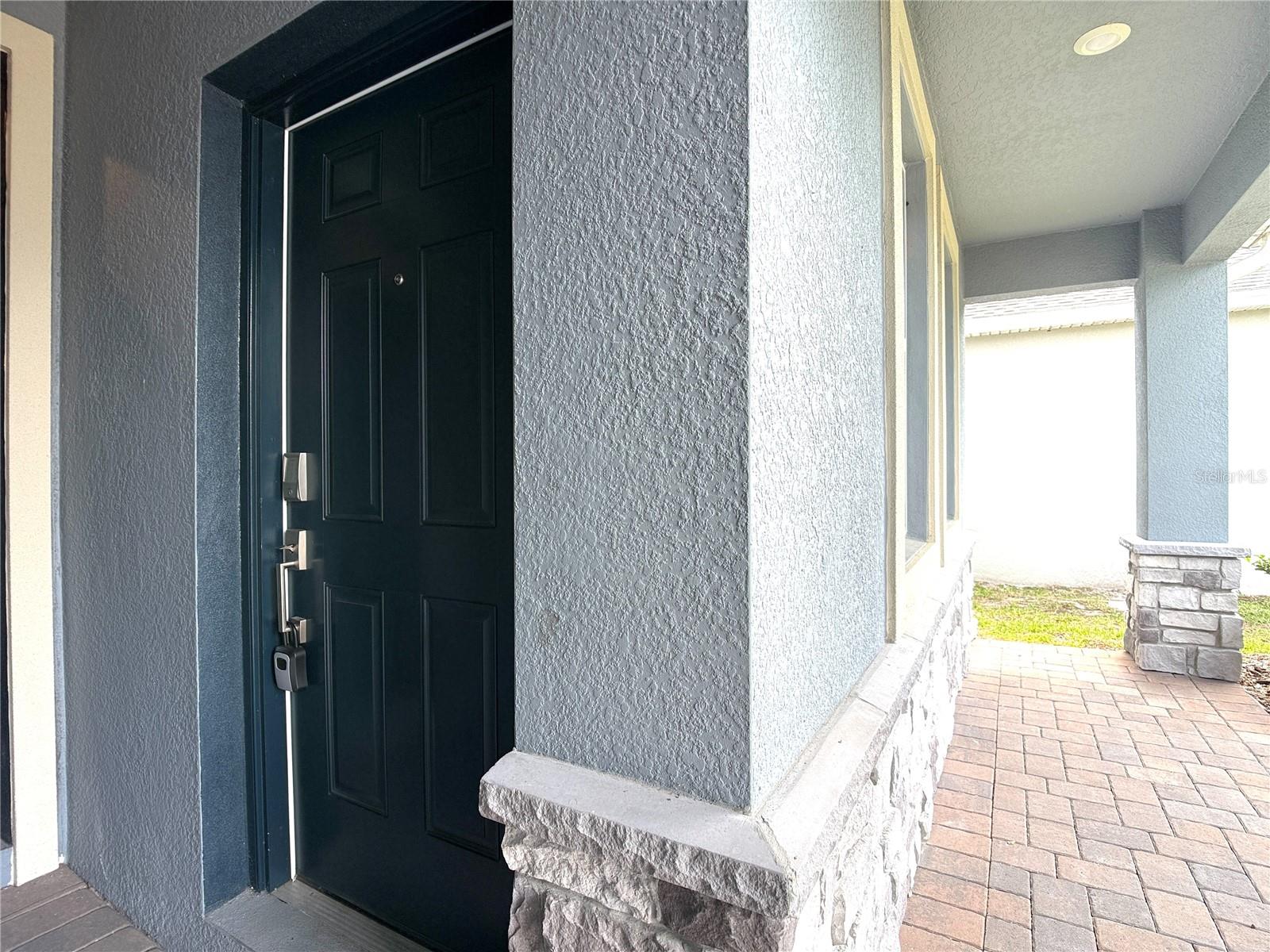 Image 43 of 69 For 2638 Camden Park Loop