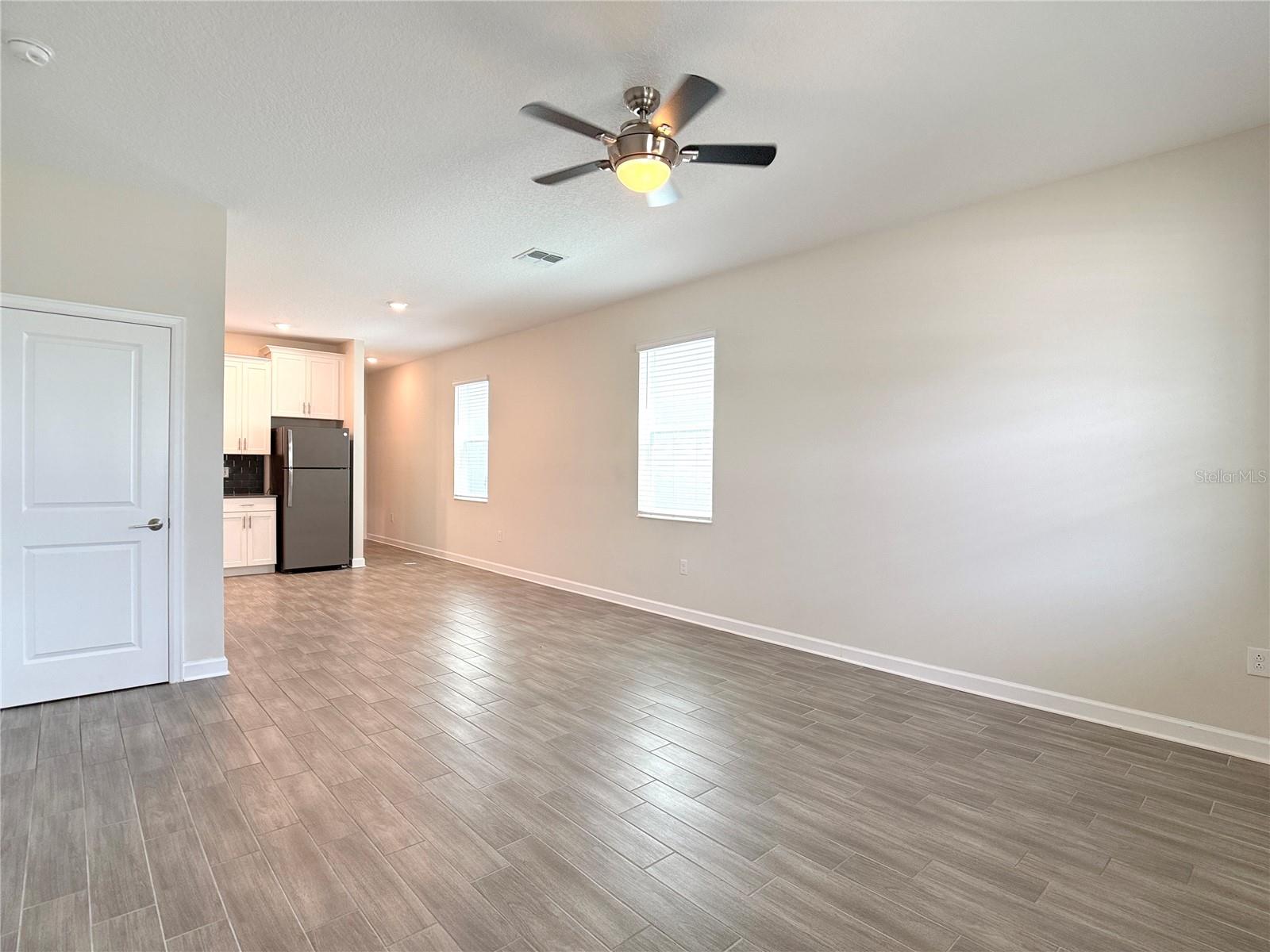 Image 44 of 69 For 2638 Camden Park Loop