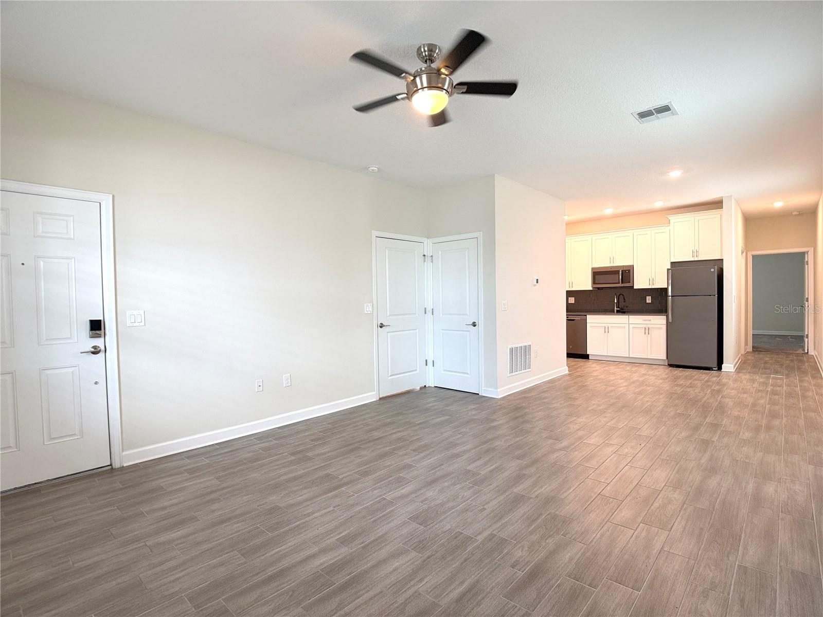 Image 45 of 69 For 2638 Camden Park Loop